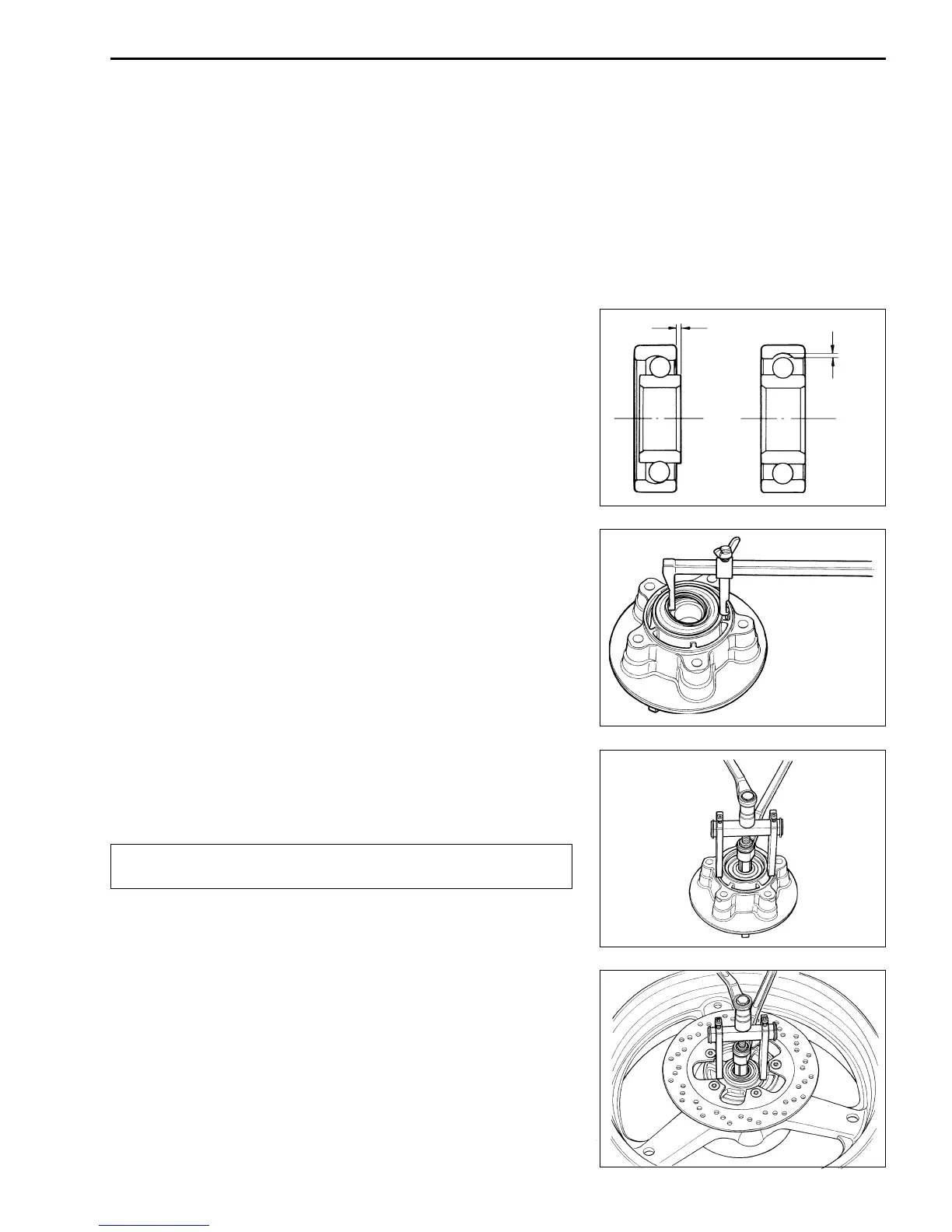 Page #193 background image