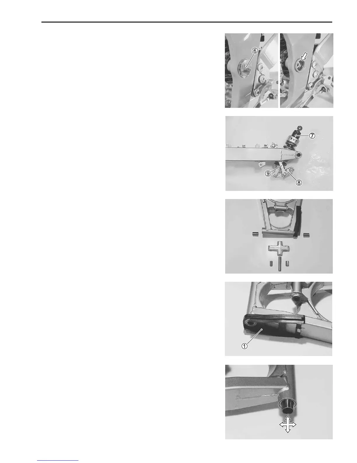 Page #199 background image