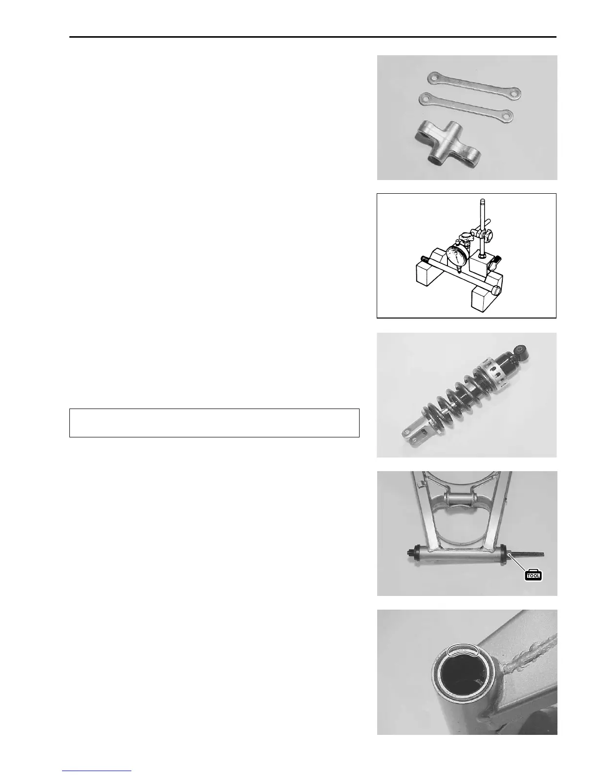 Page #201 background image