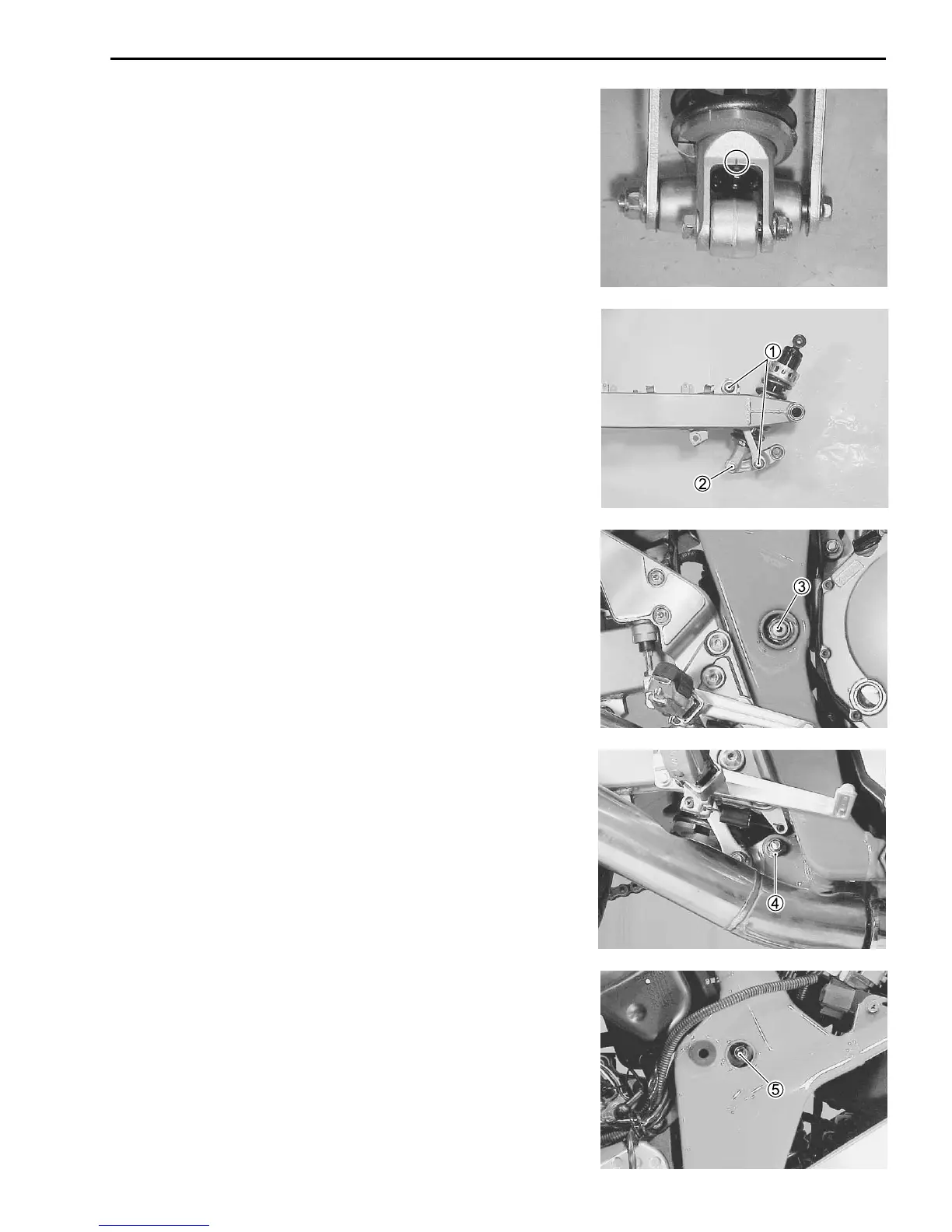 Page #203 background image