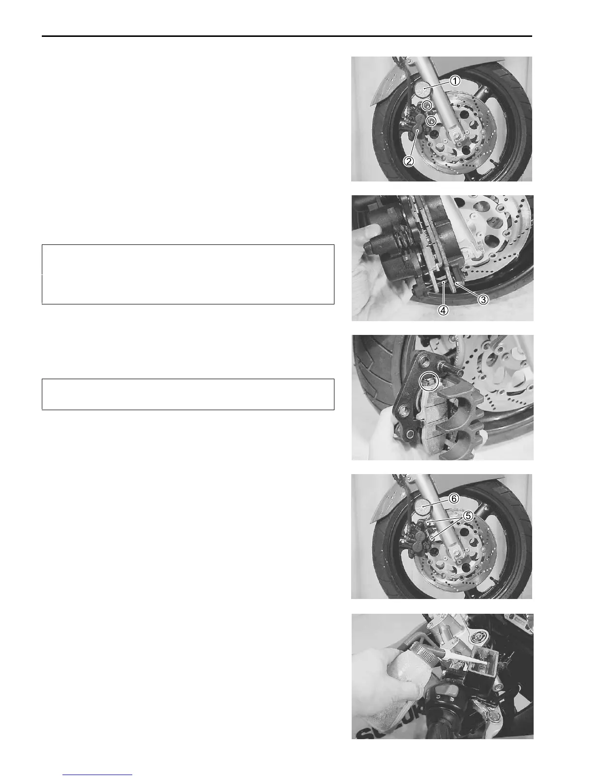 Page #206 background image