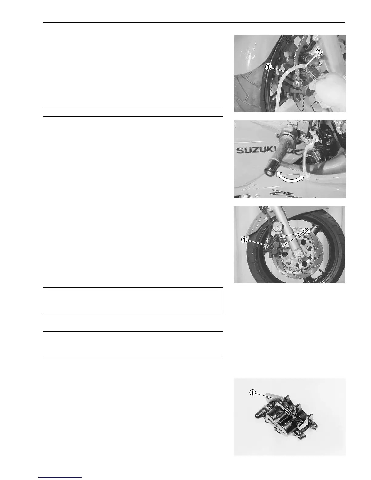 Page #207 background image