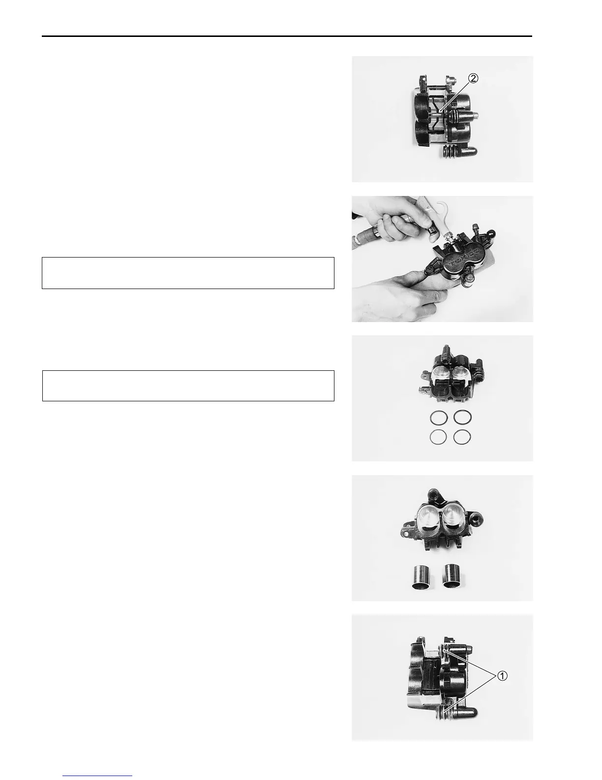 Page #208 background image