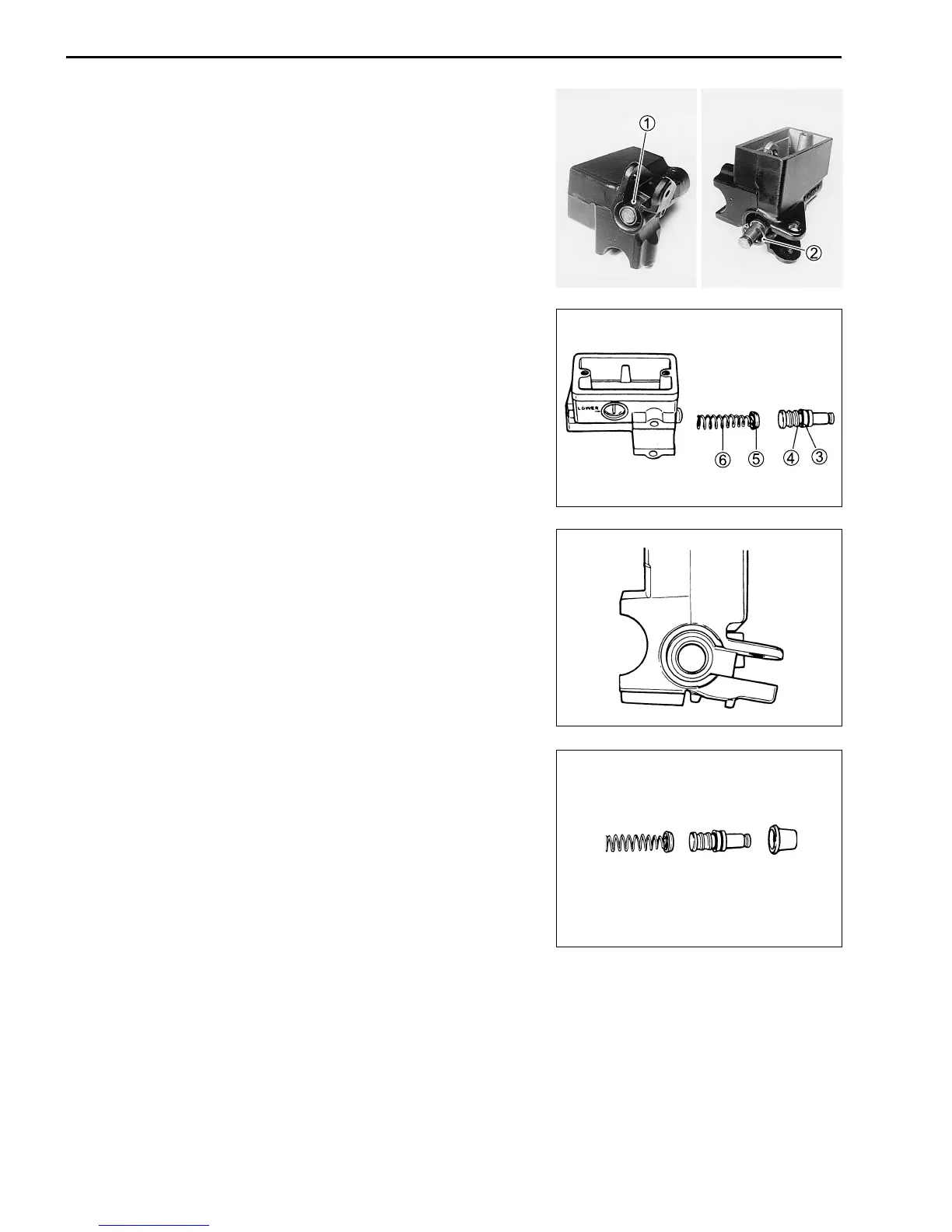 Page #212 background image