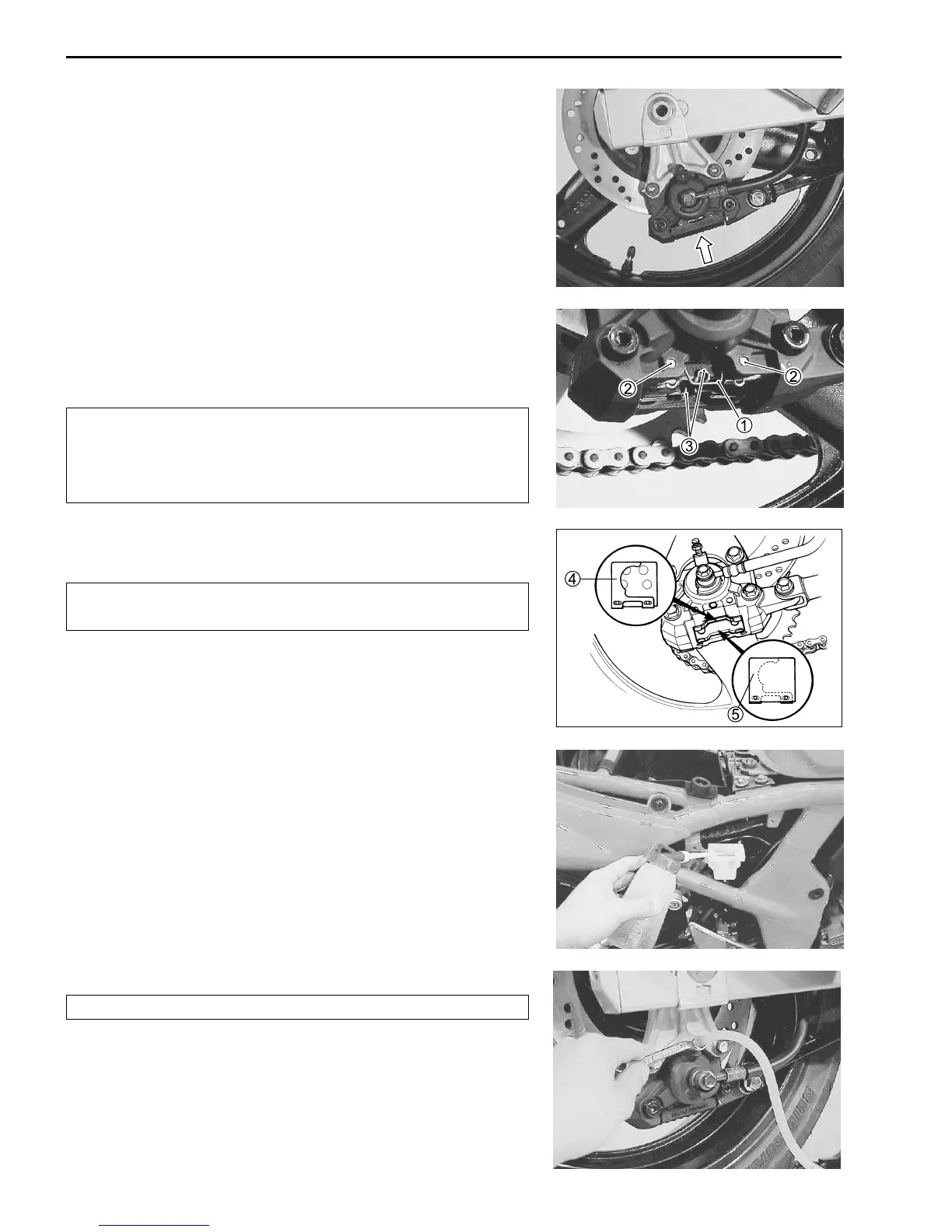 Page #216 background image
