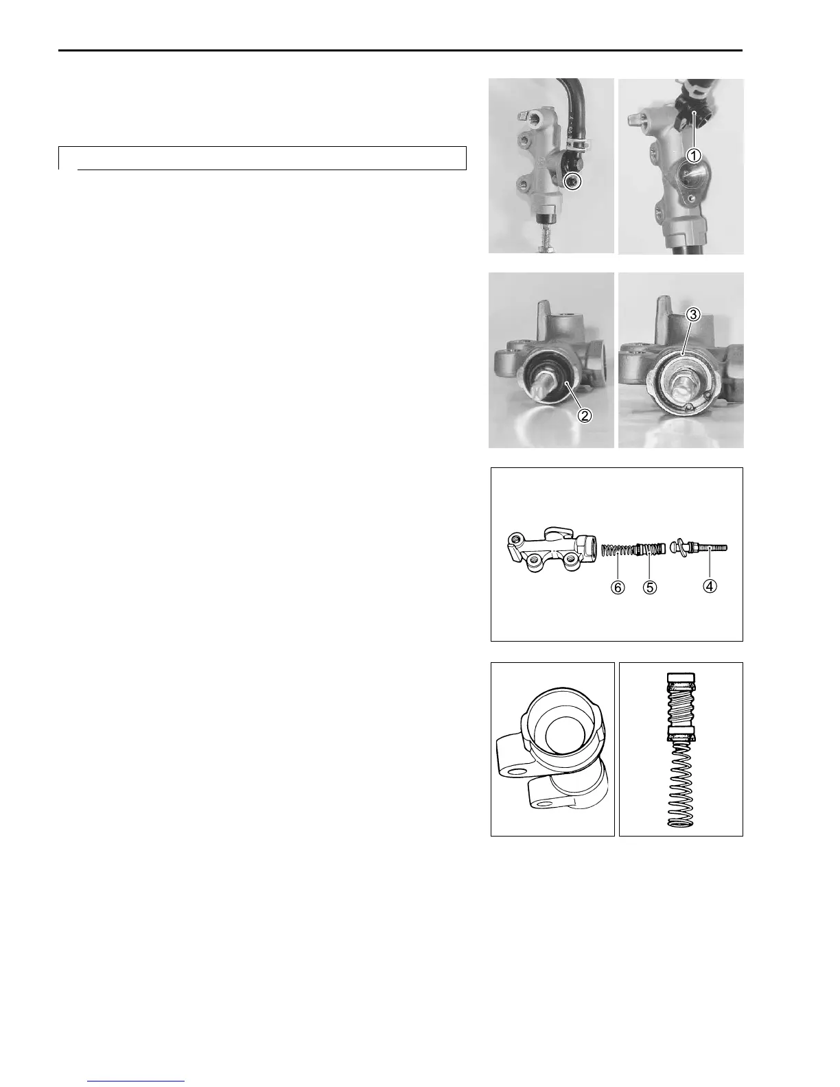Page #220 background image