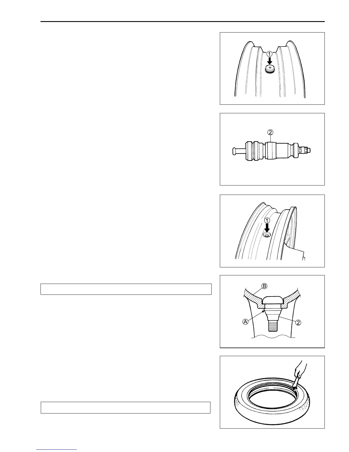Page #223 background image
