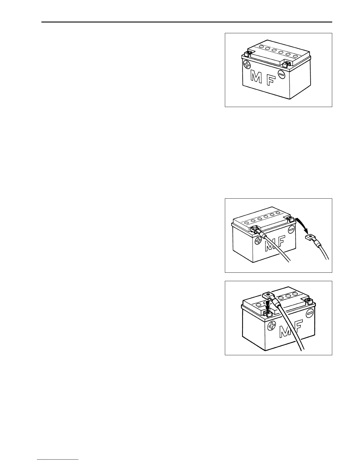 Page #227 background image