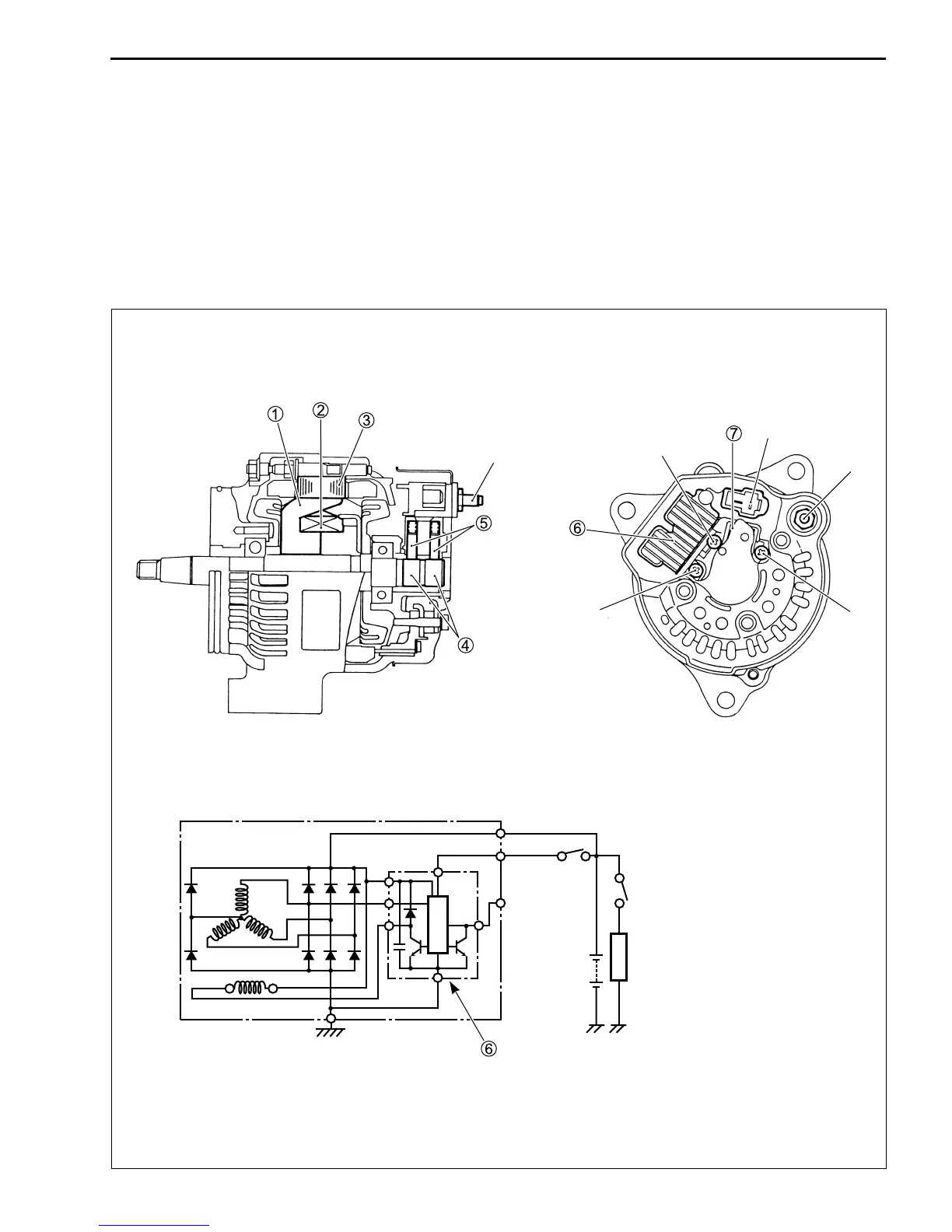 Page #231 background image