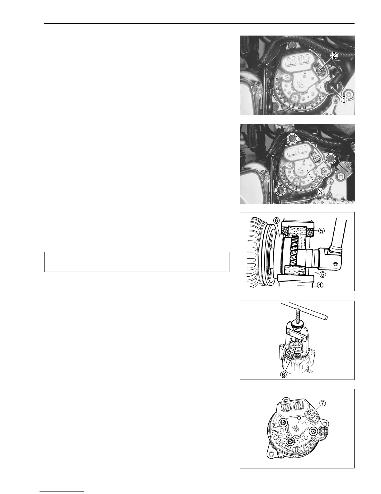 Page #235 background image