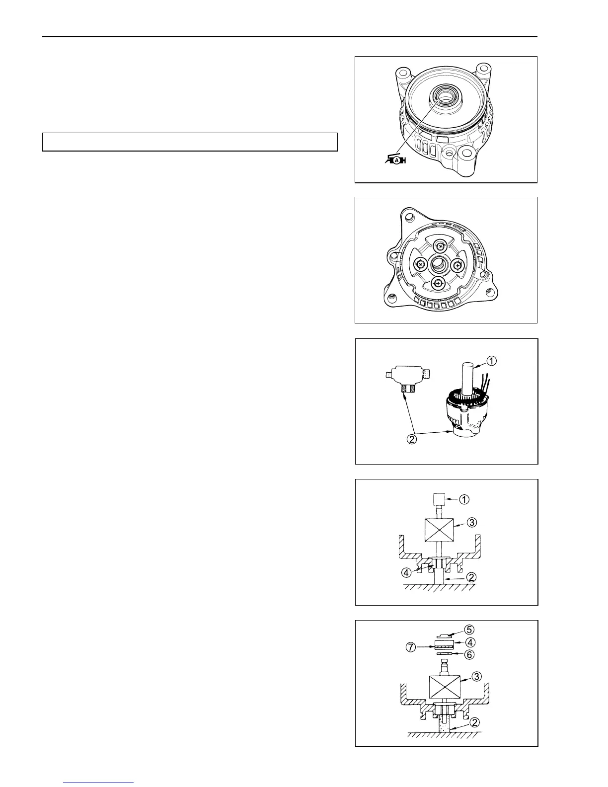 Page #240 background image