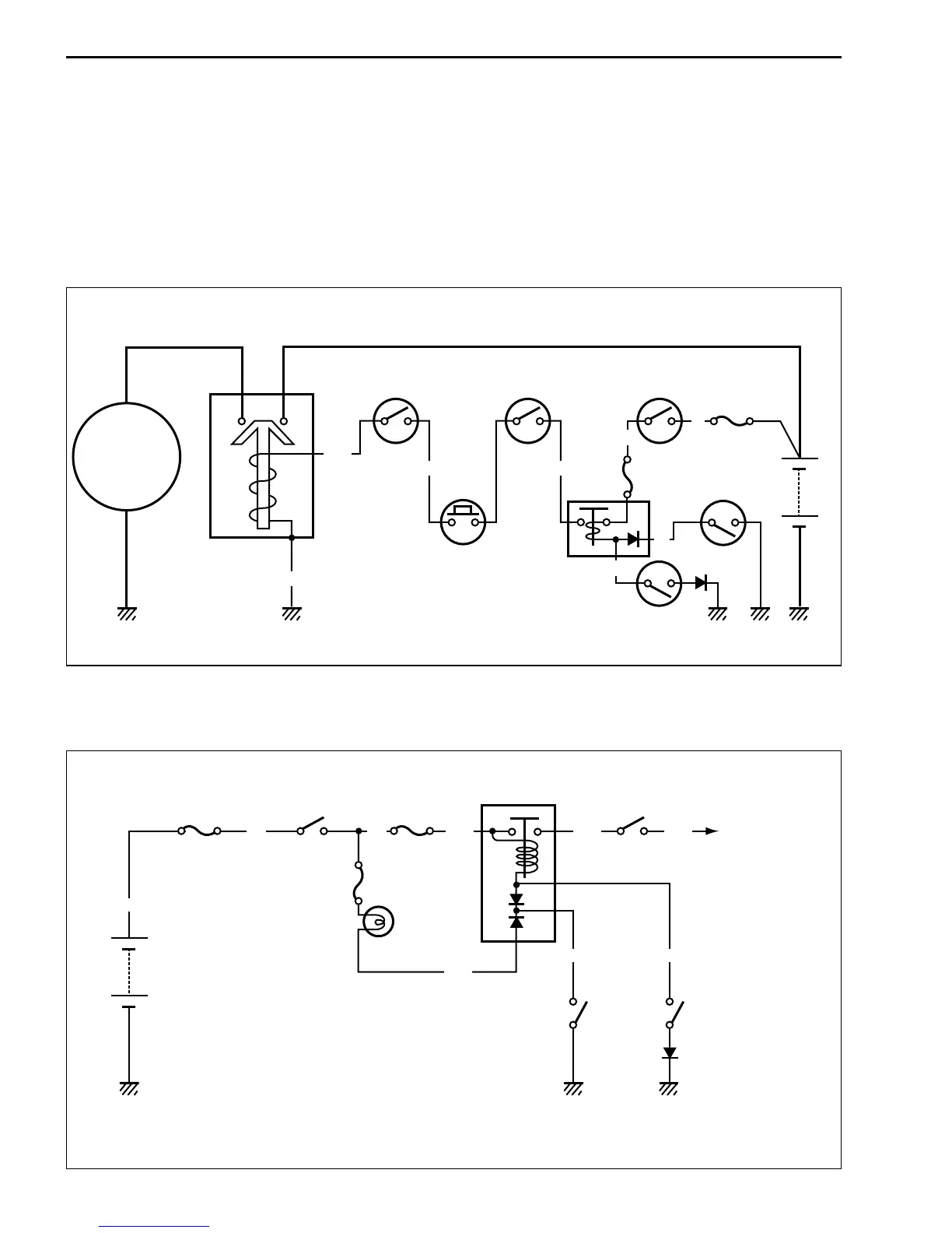 Page #242 background image