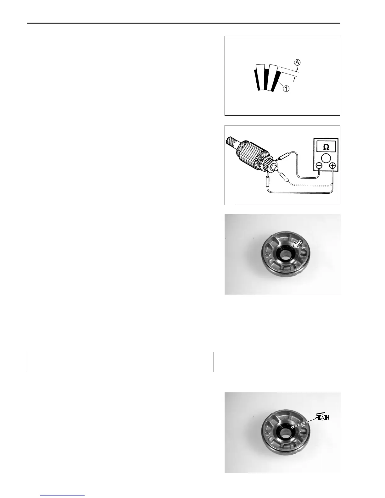 Page #246 background image