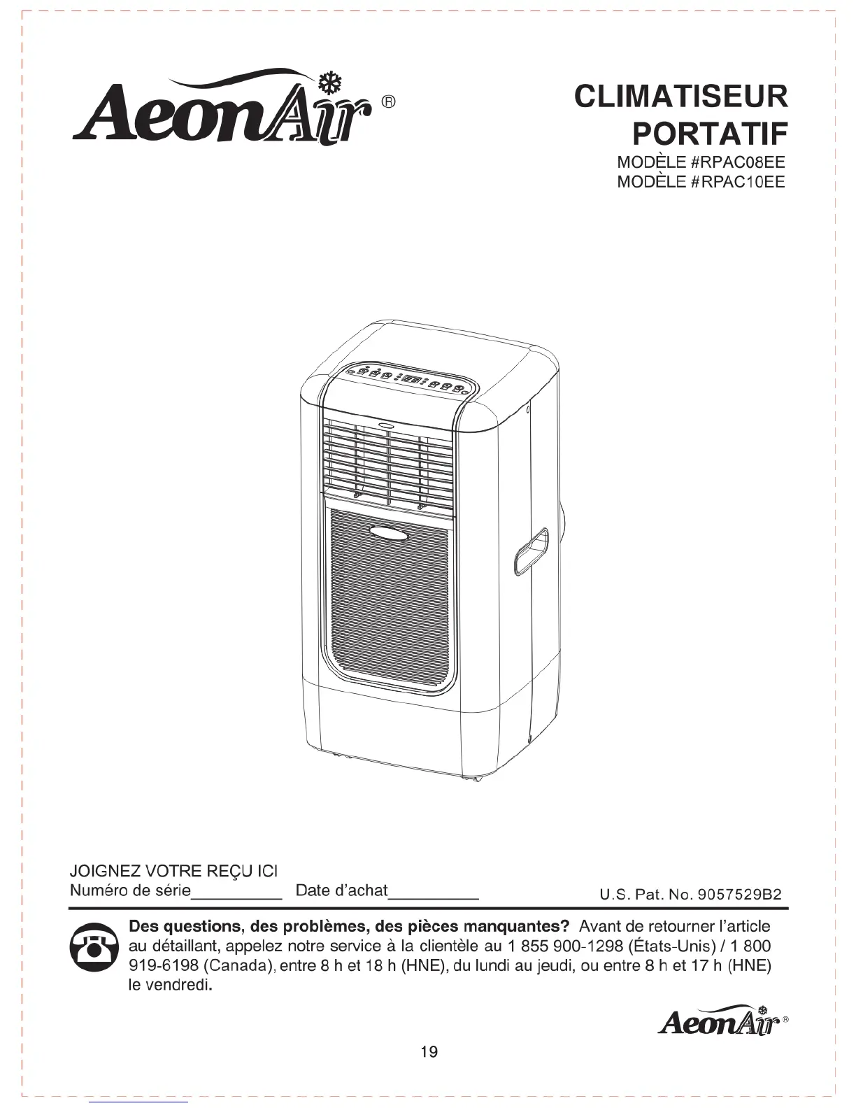 Page #19 background image