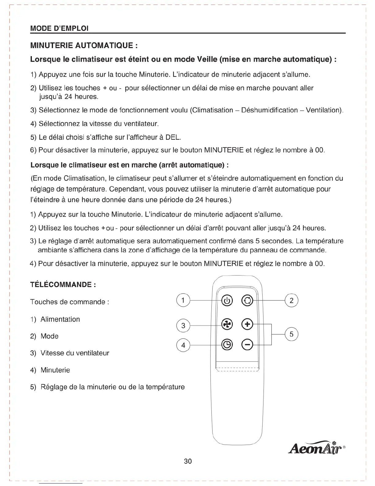 Page #30 background image