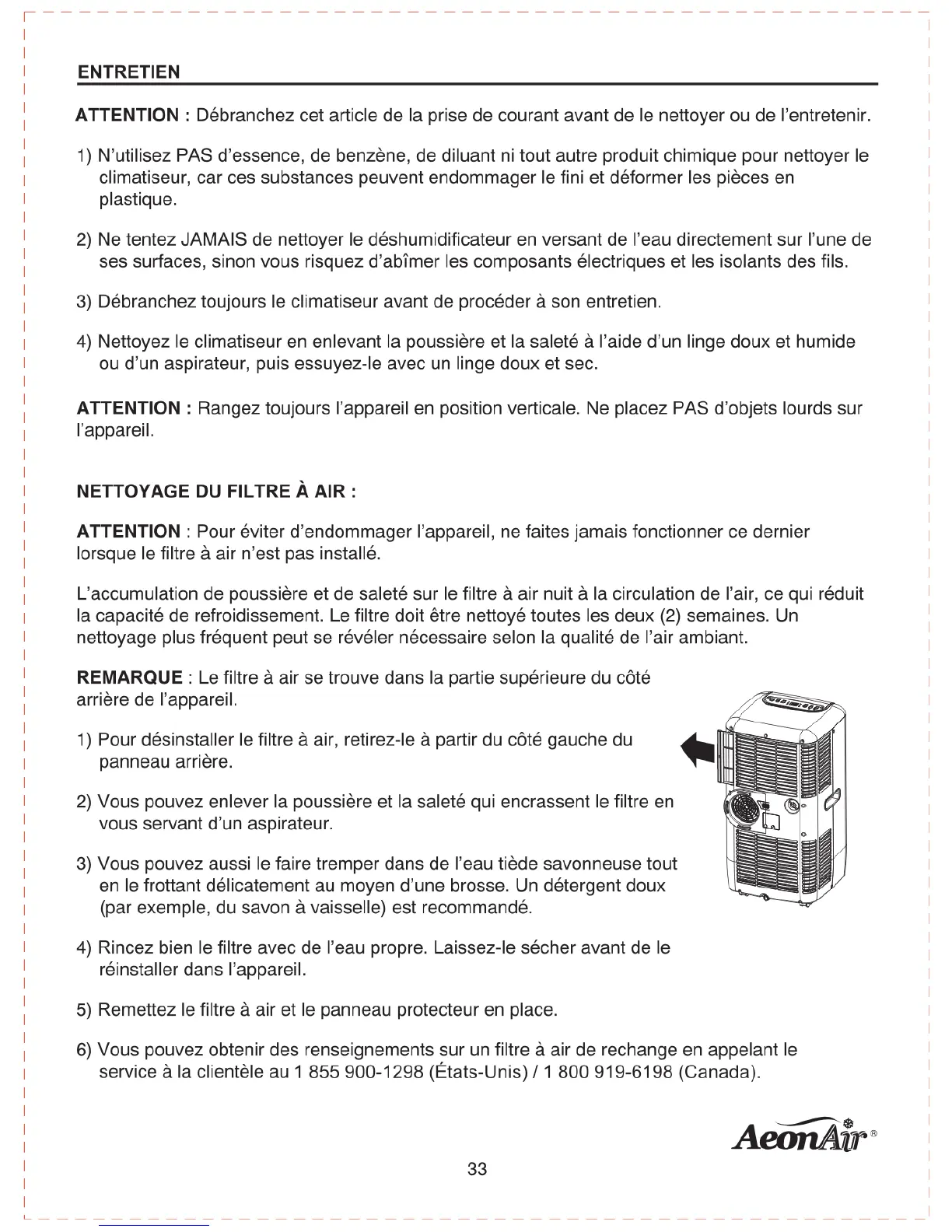 Page #33 background image