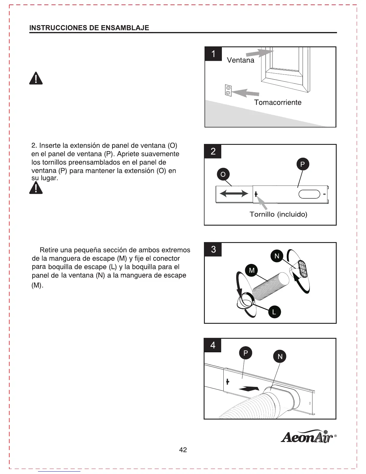 Page #42 background image