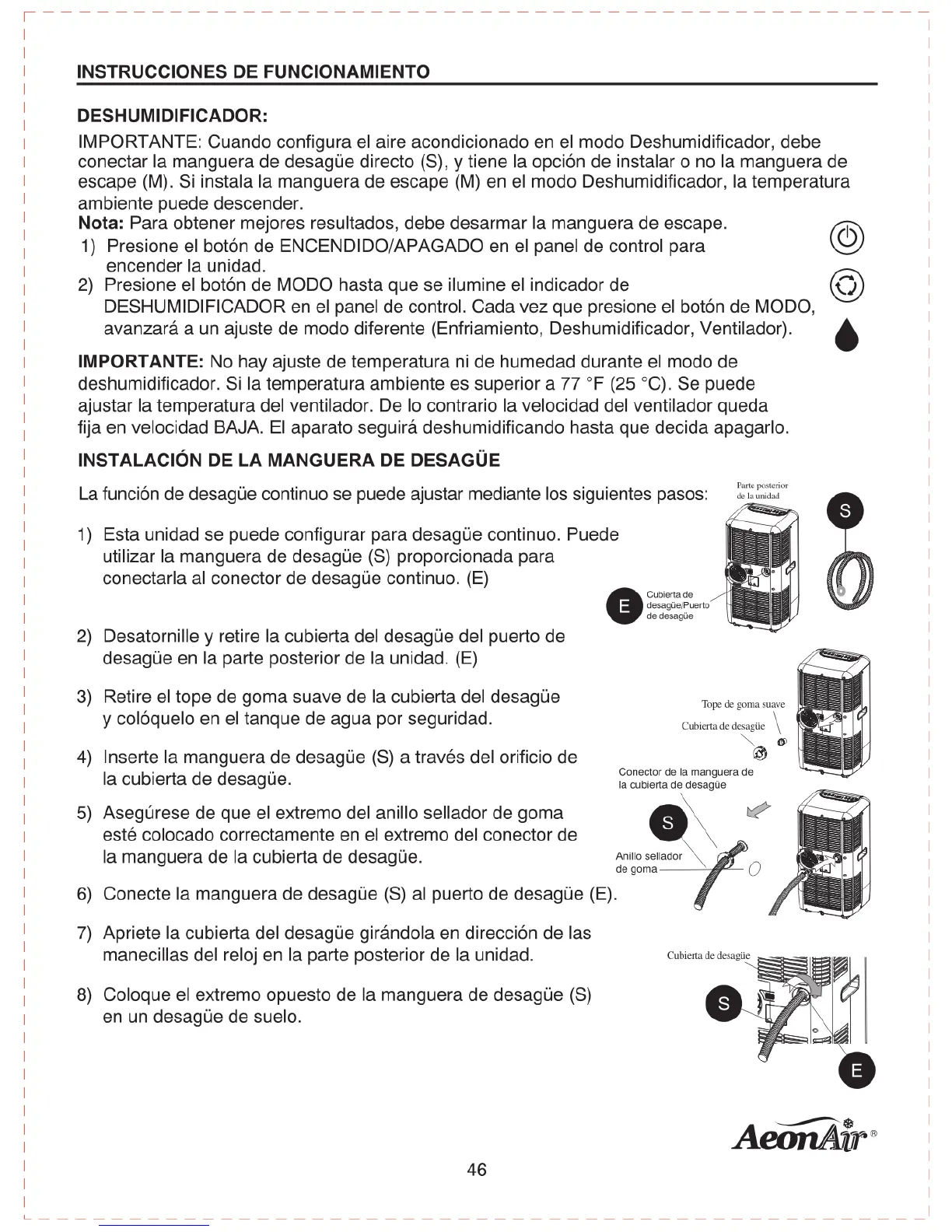 Page #46 background image