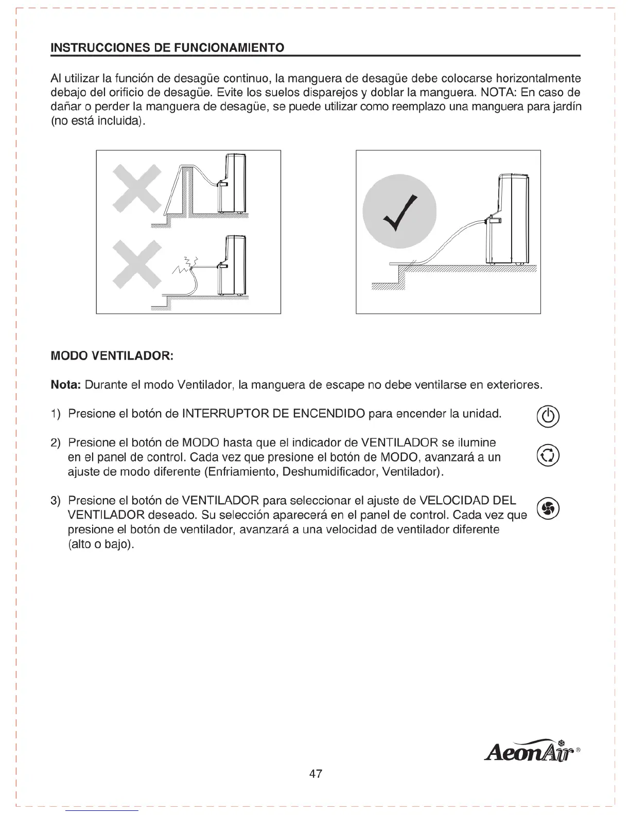 Page #47 background image