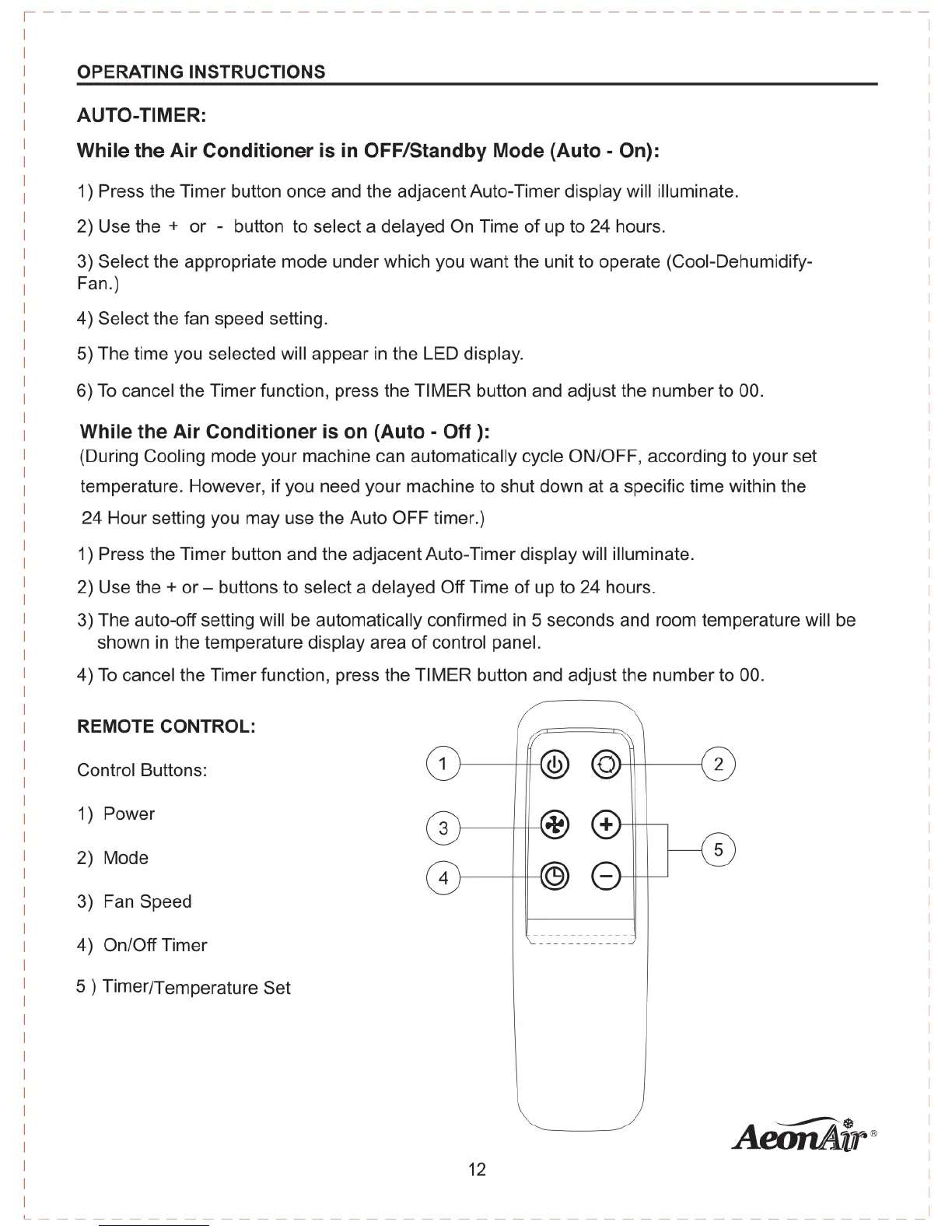 Page #12 background image