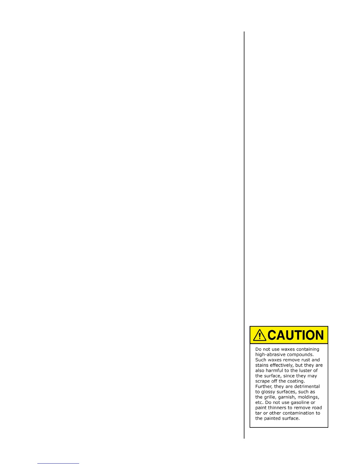 Page #175 background image