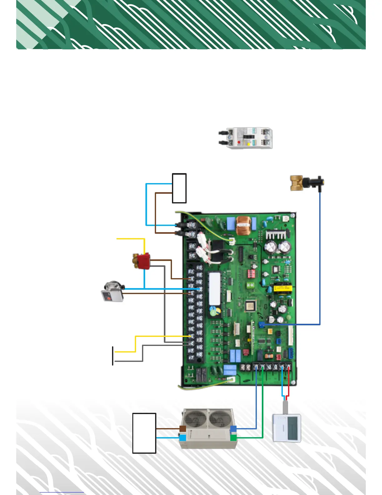 Page #19 background image