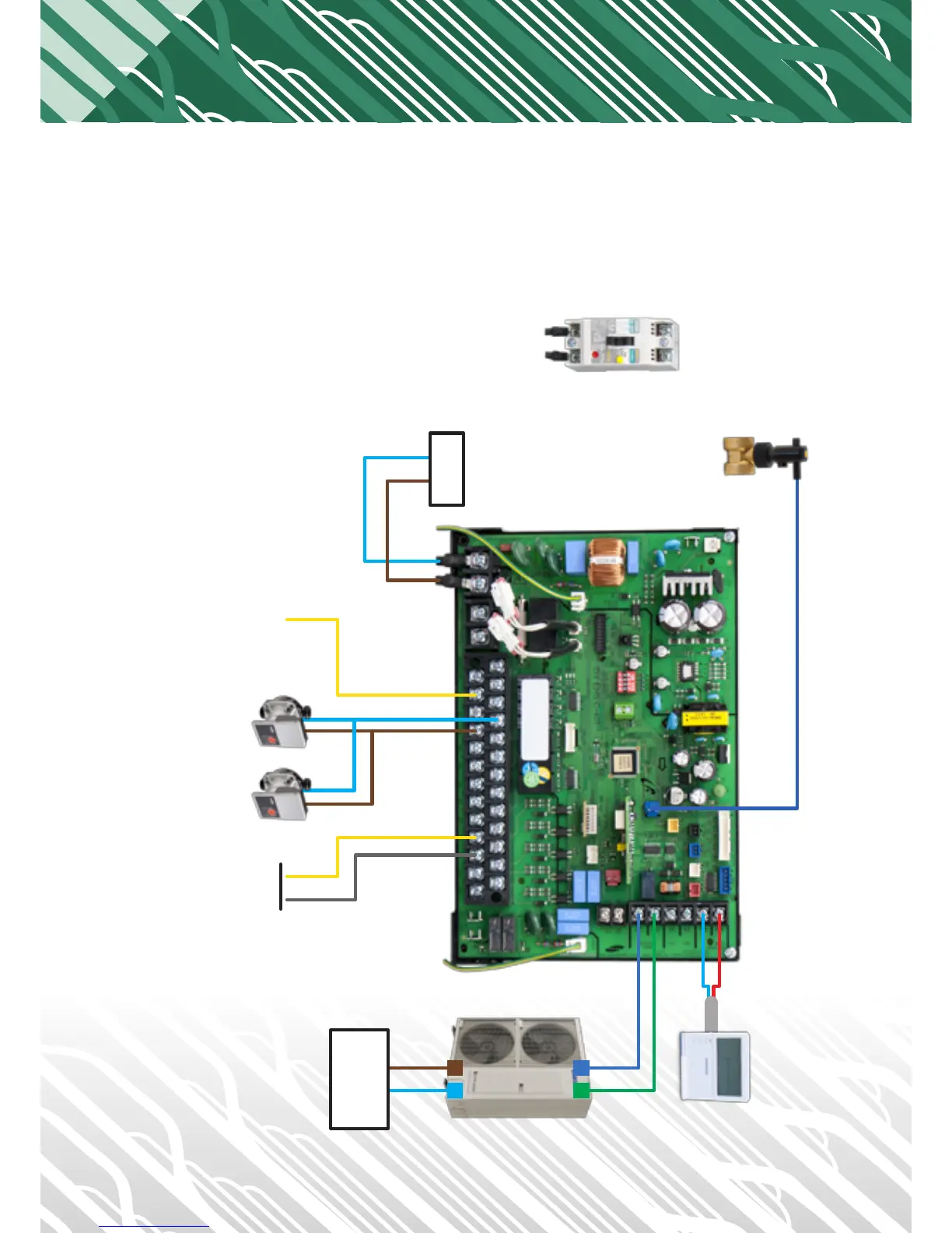 Page #21 background image