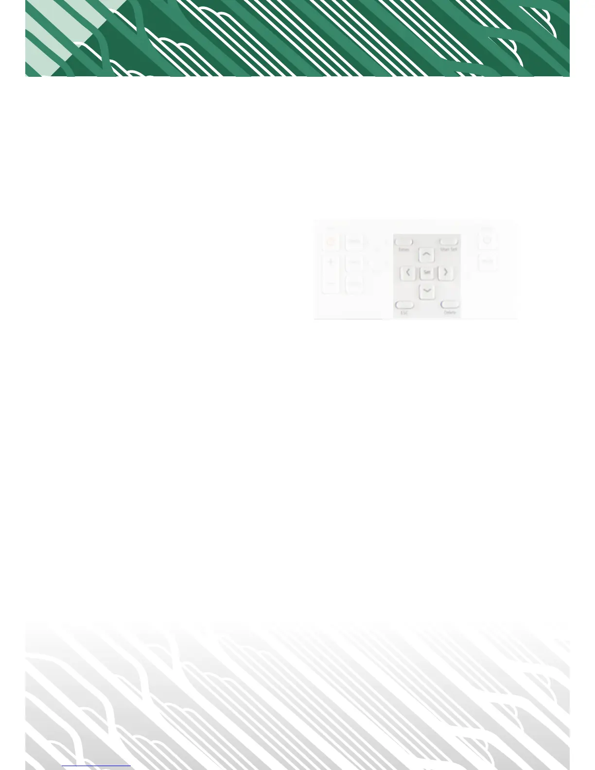 Page #27 background image
