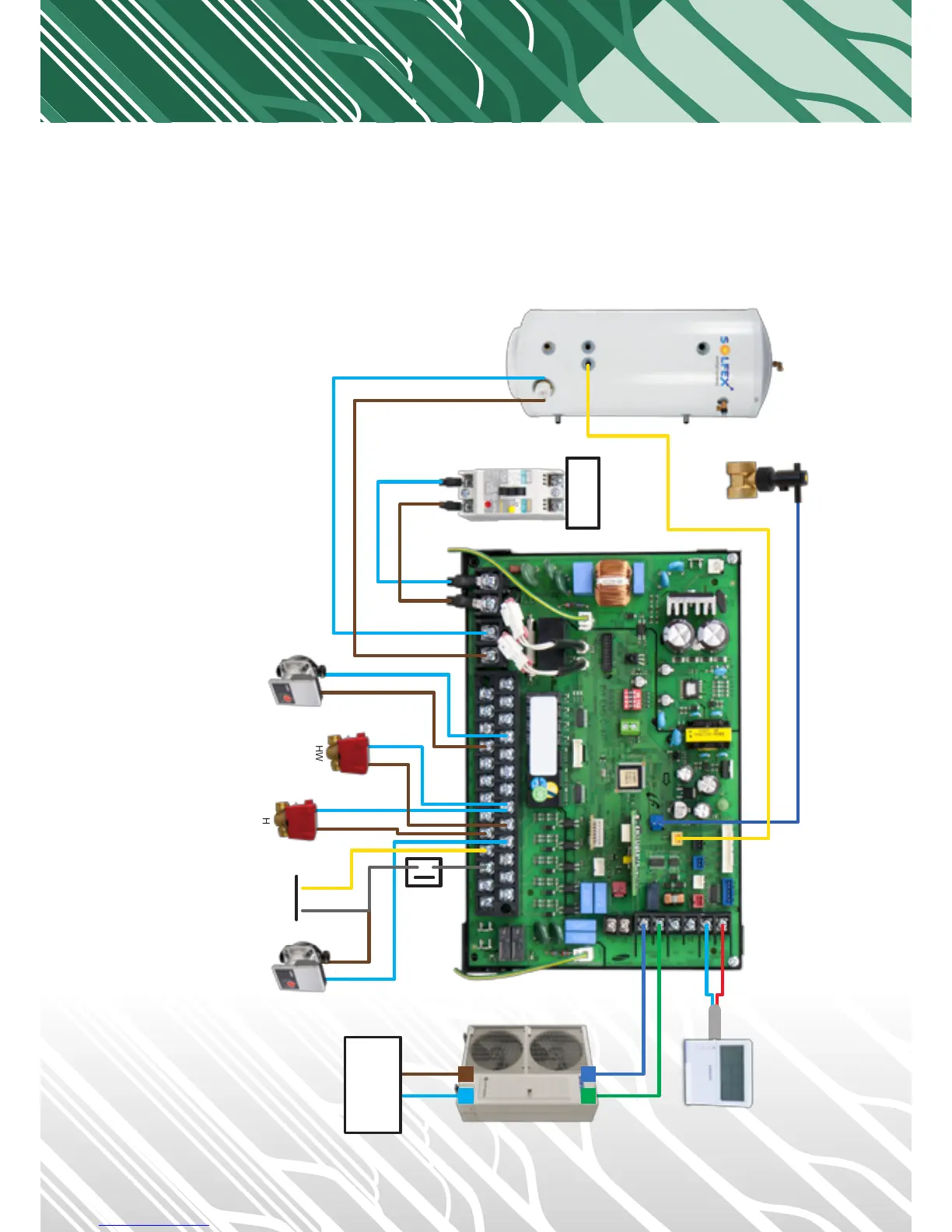 Page #14 background image