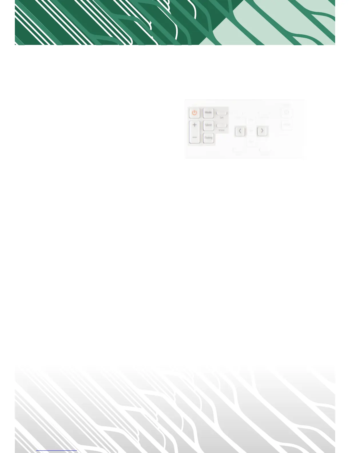 Page #28 background image