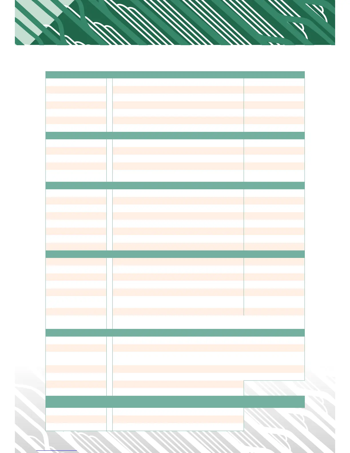 Page #35 background image