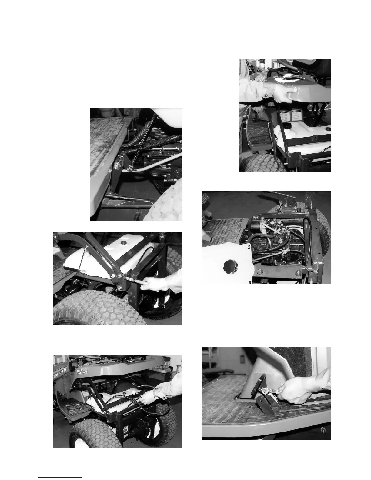 Page #17 background image