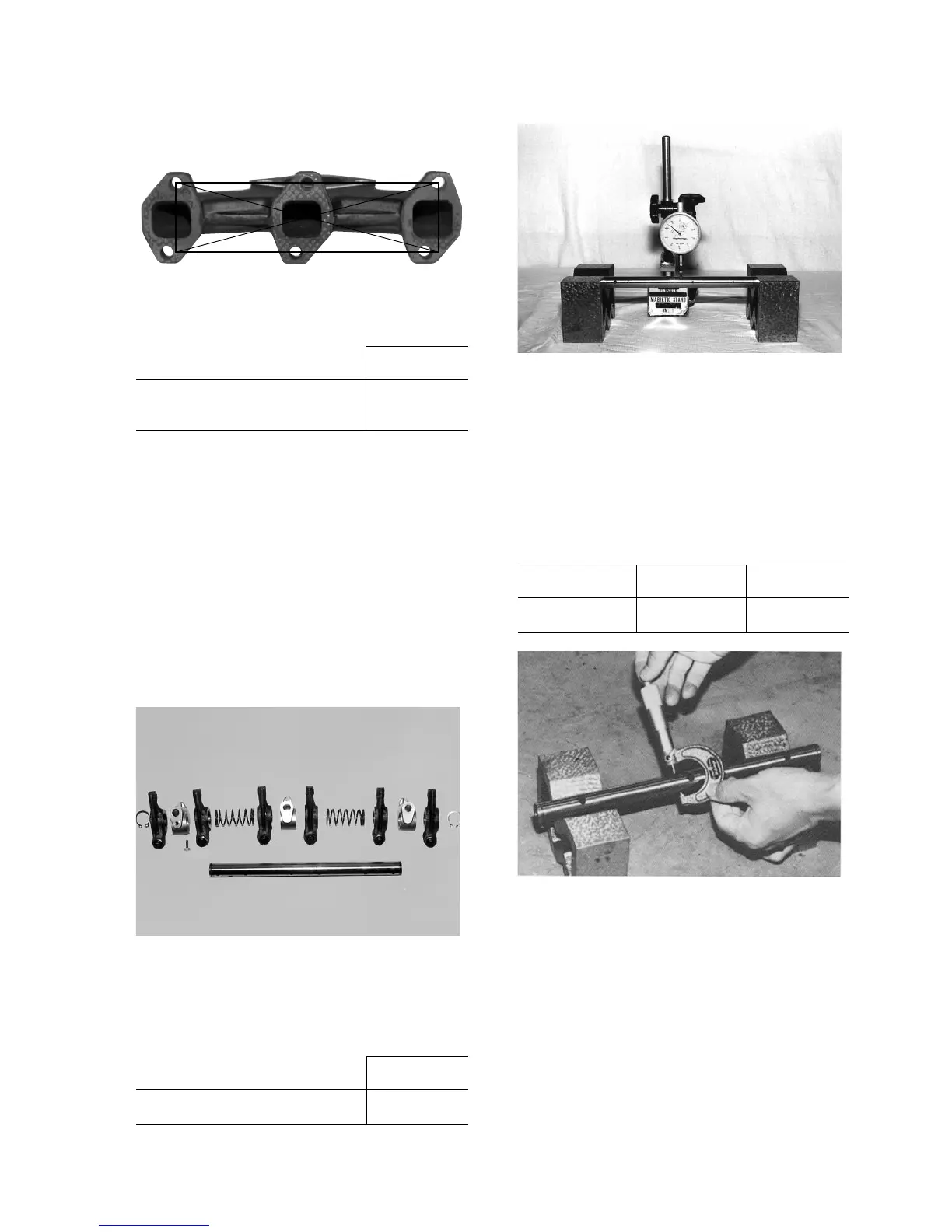 Page #31 background image