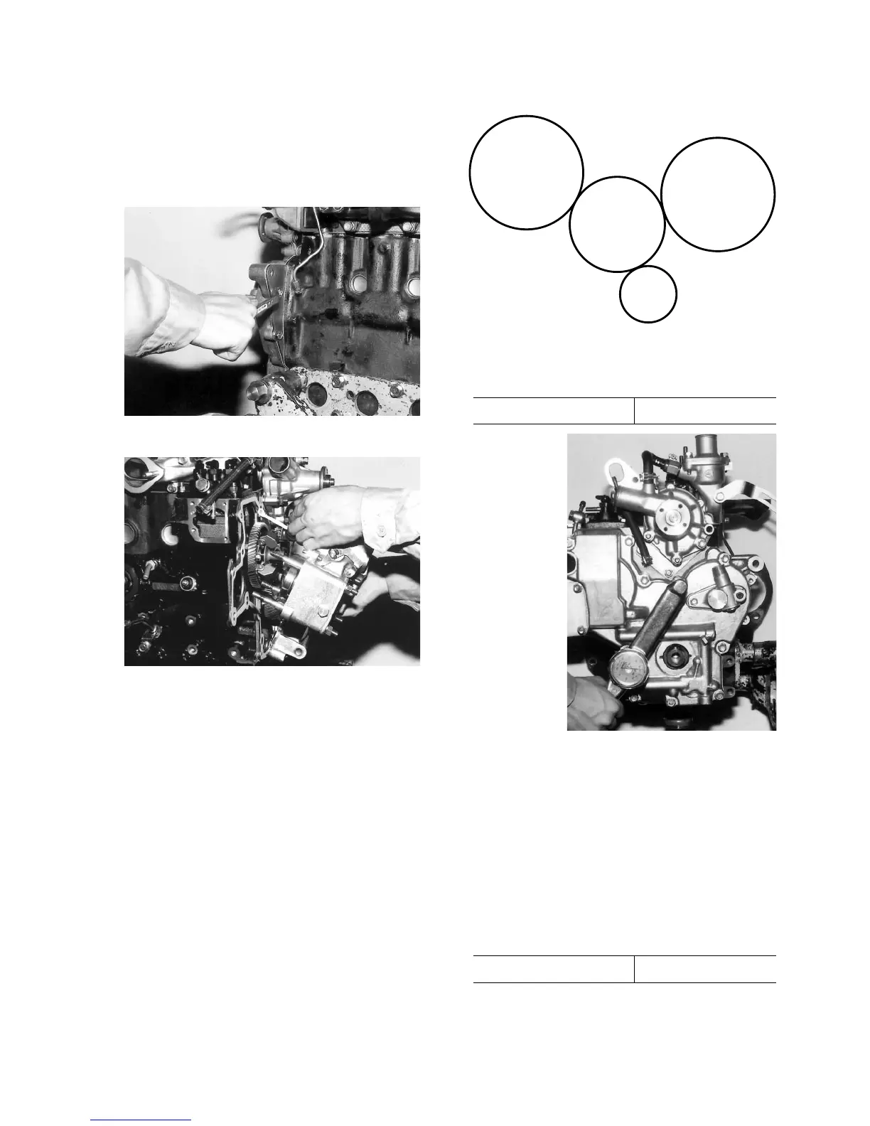 Page #35 background image