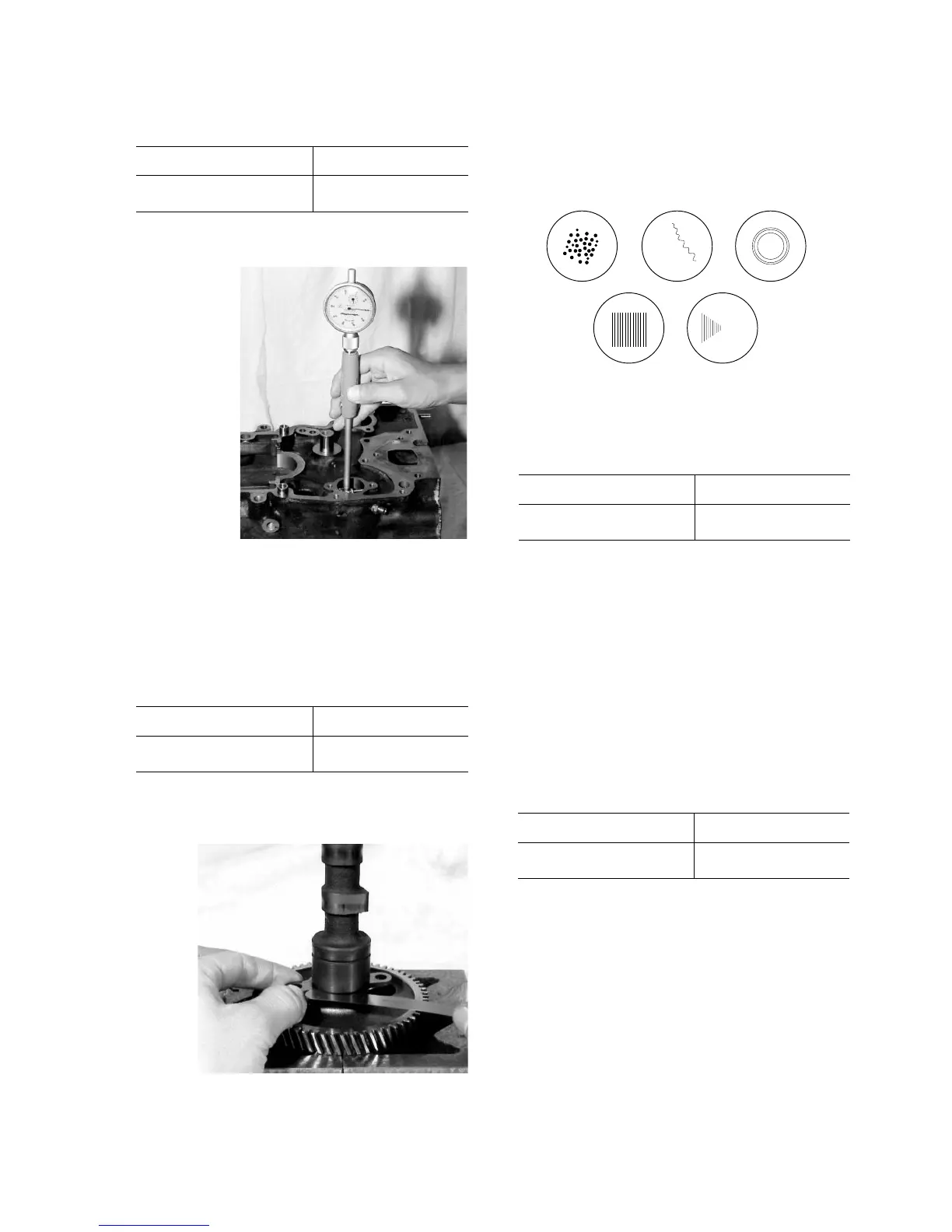 Page #43 background image