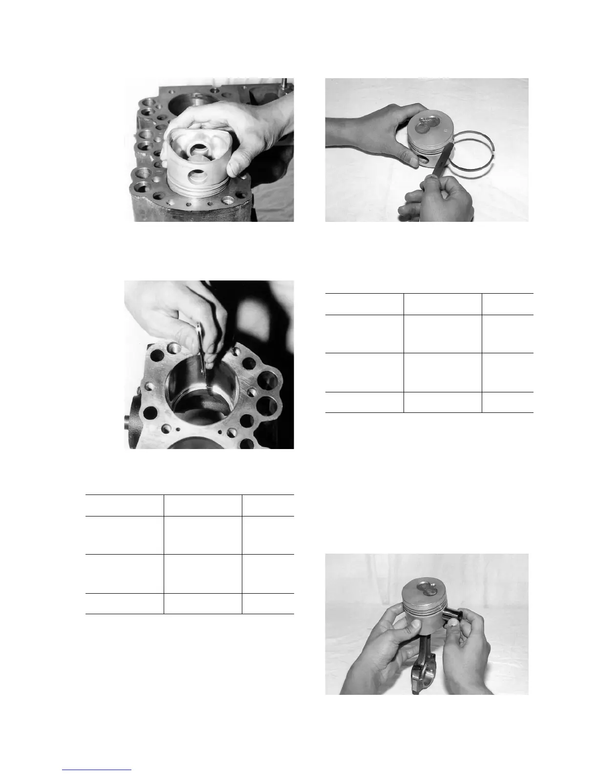 Page #44 background image