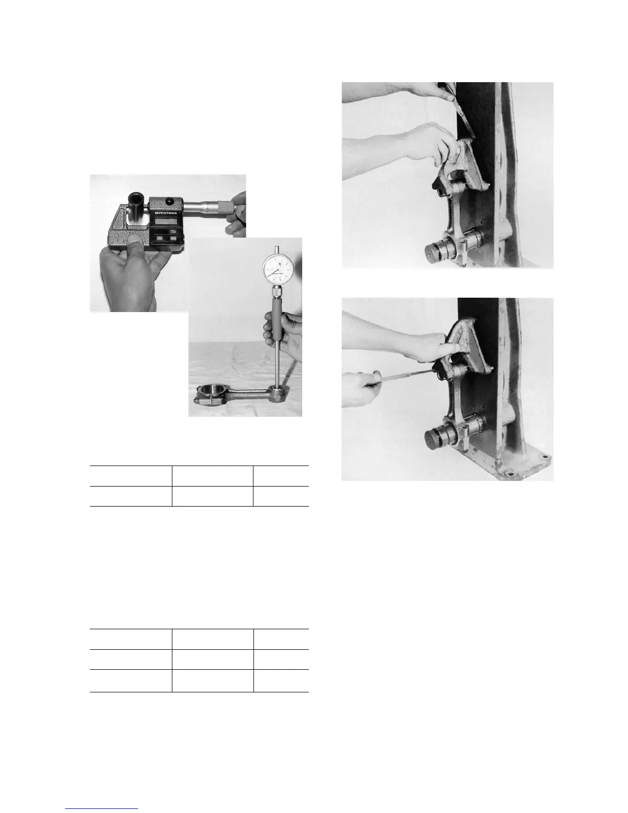 Page #45 background image