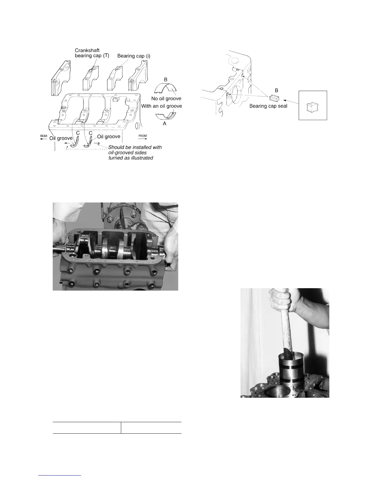 Page #47 background image