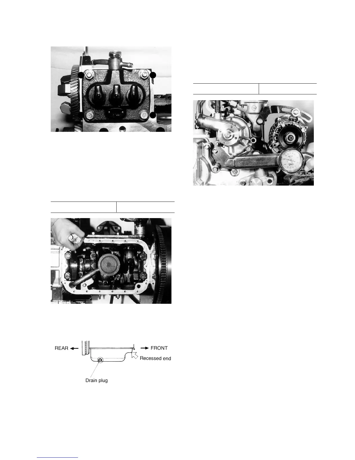 Page #51 background image