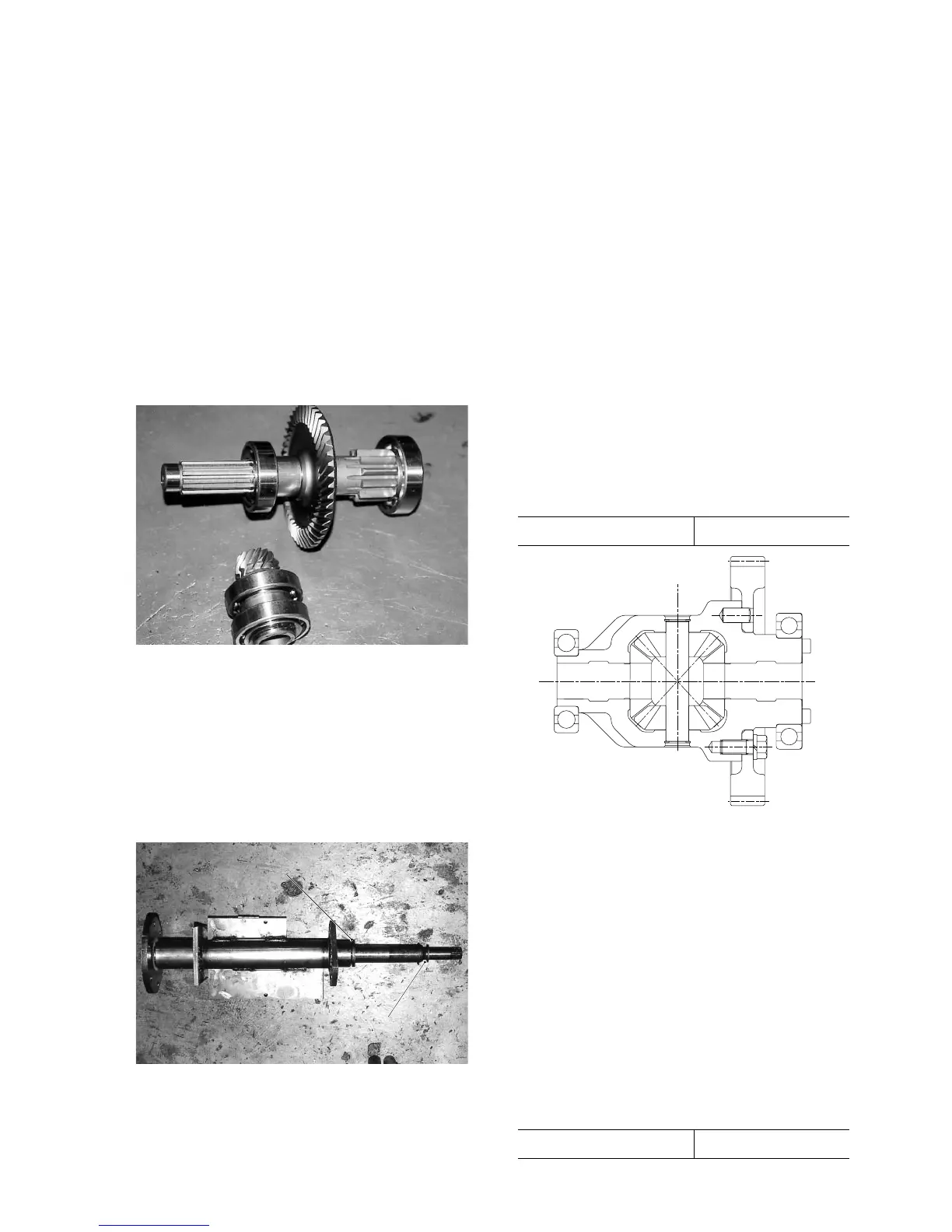 Page #54 background image