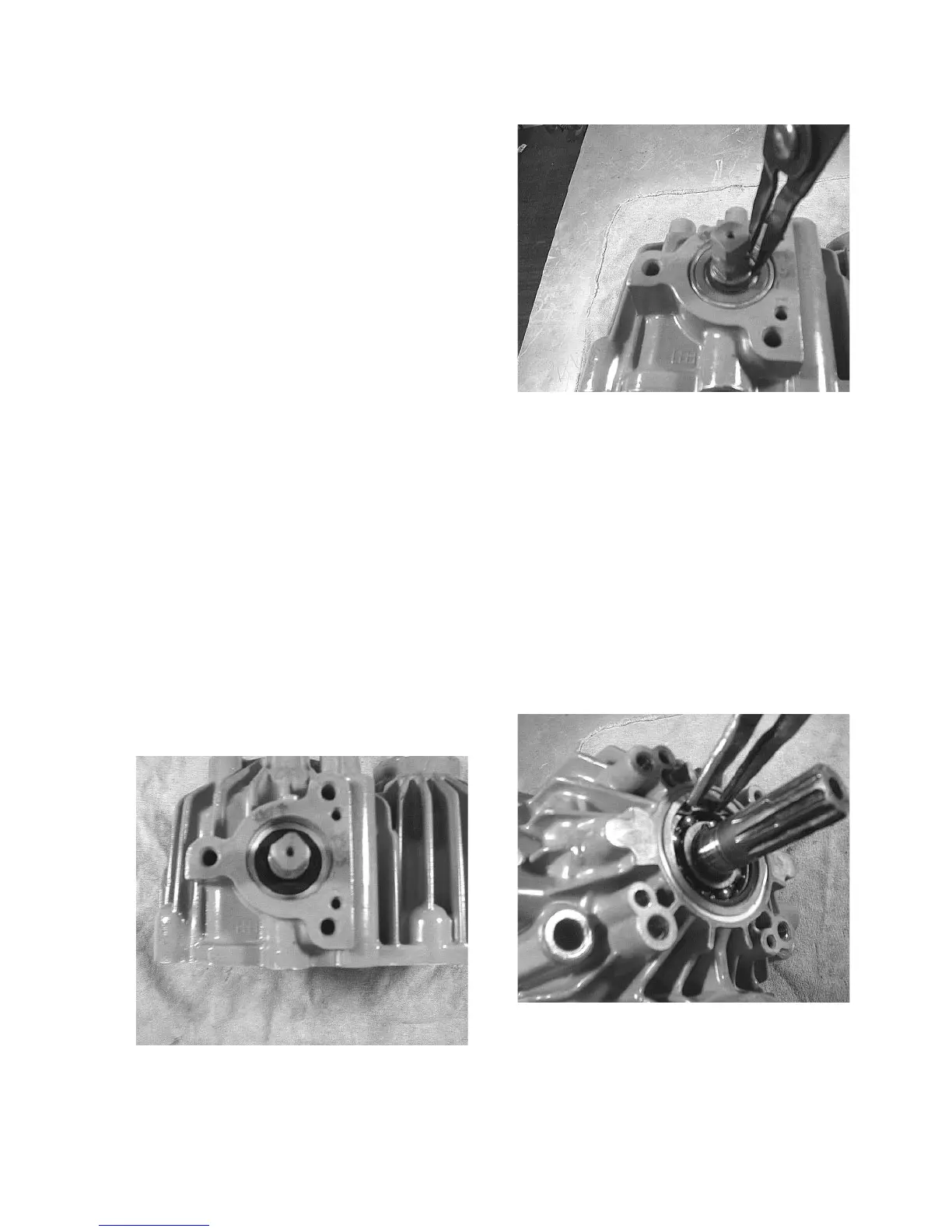 Page #70 background image