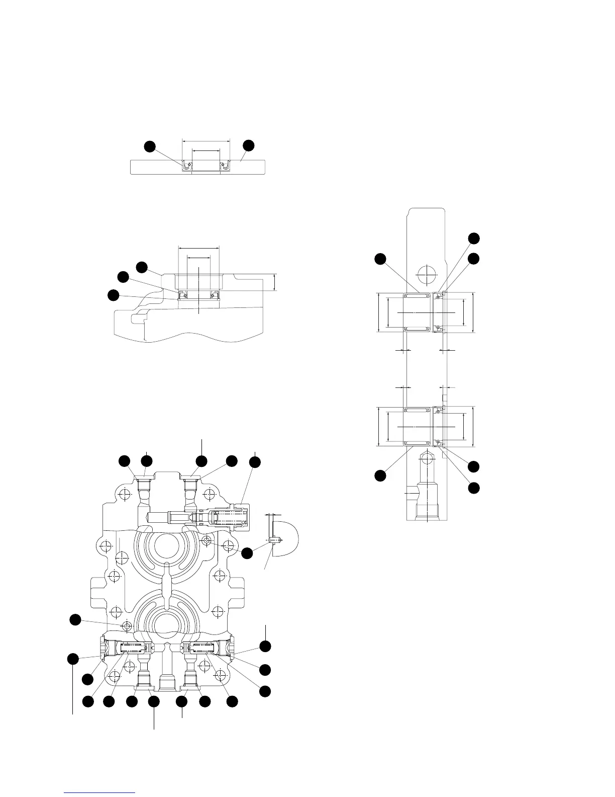 Page #75 background image