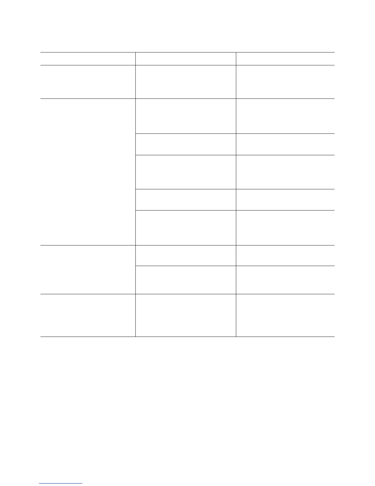 Page #79 background image