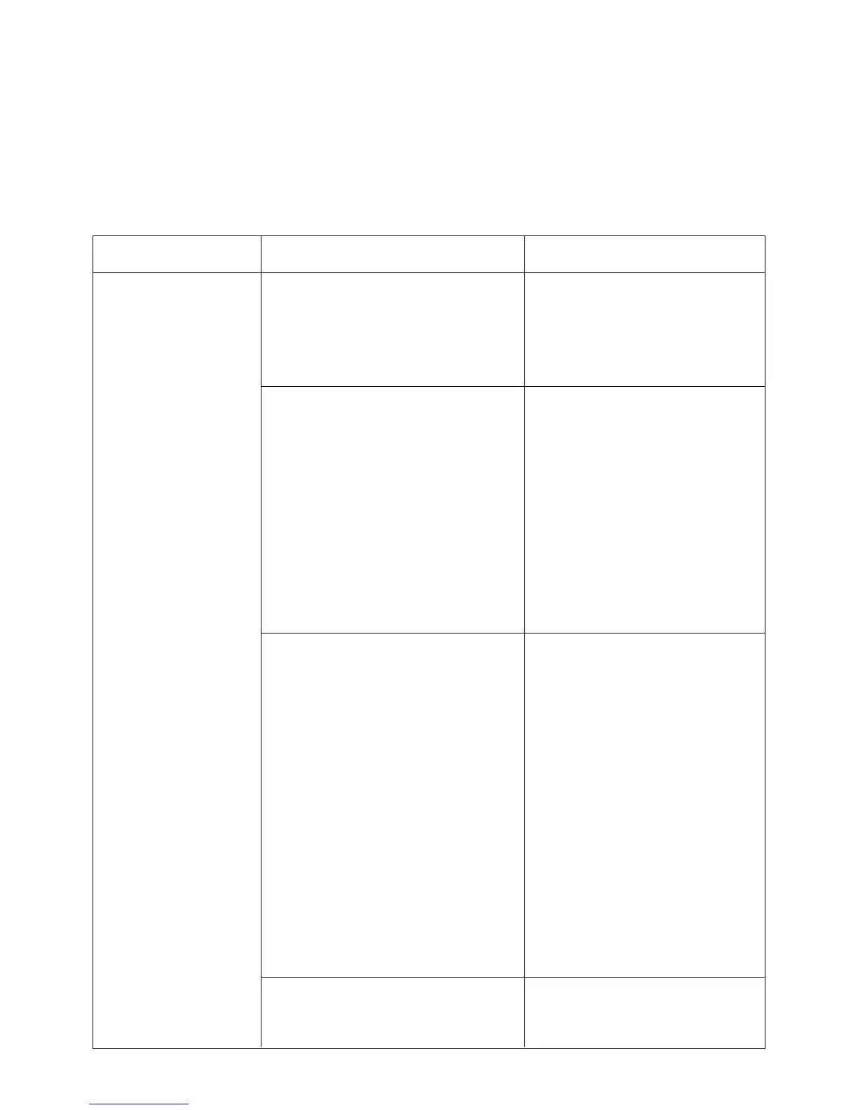 Page #94 background image