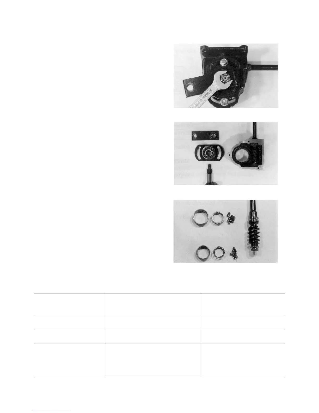 Page #98 background image