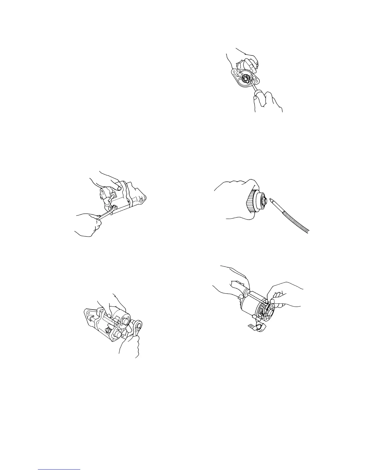 Page #104 background image