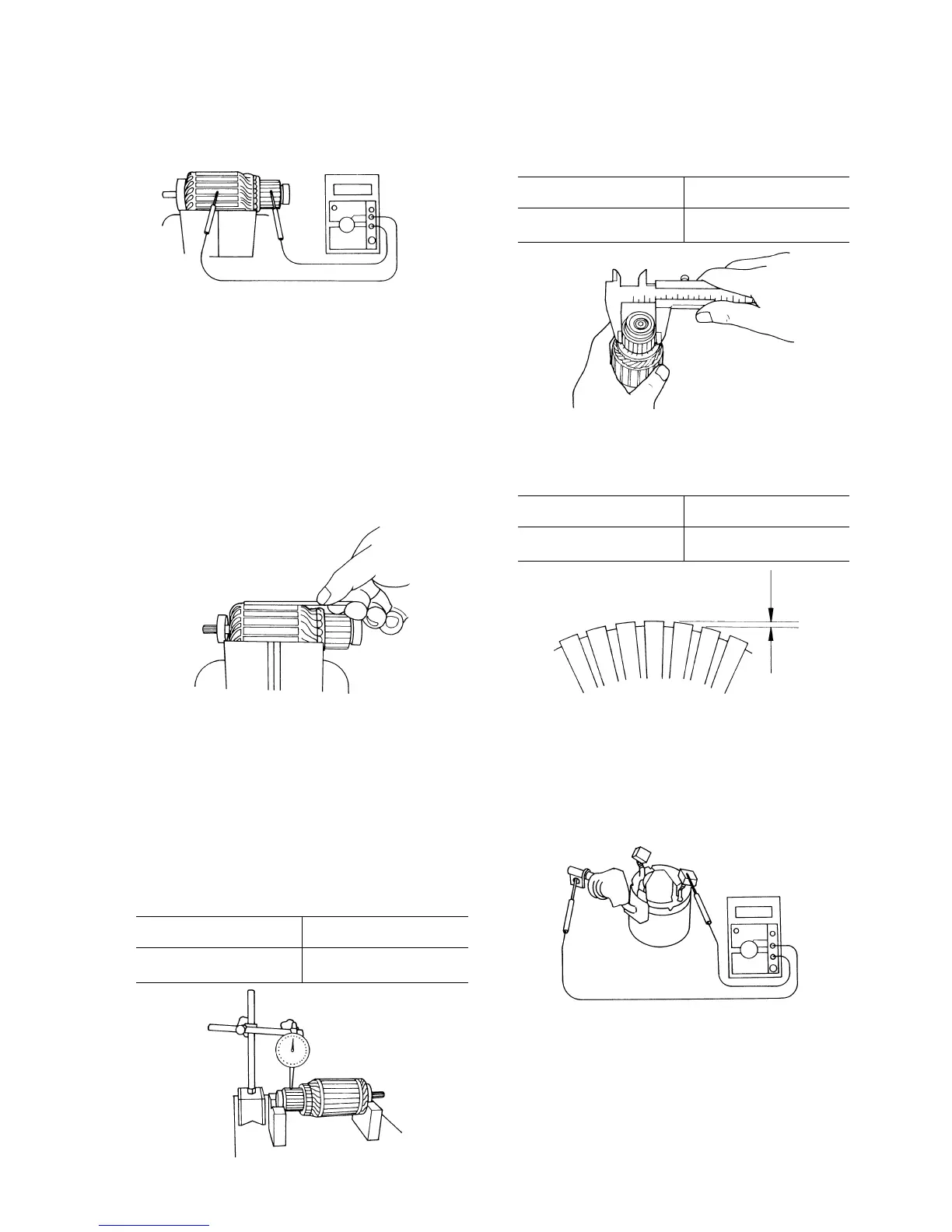 Page #105 background image