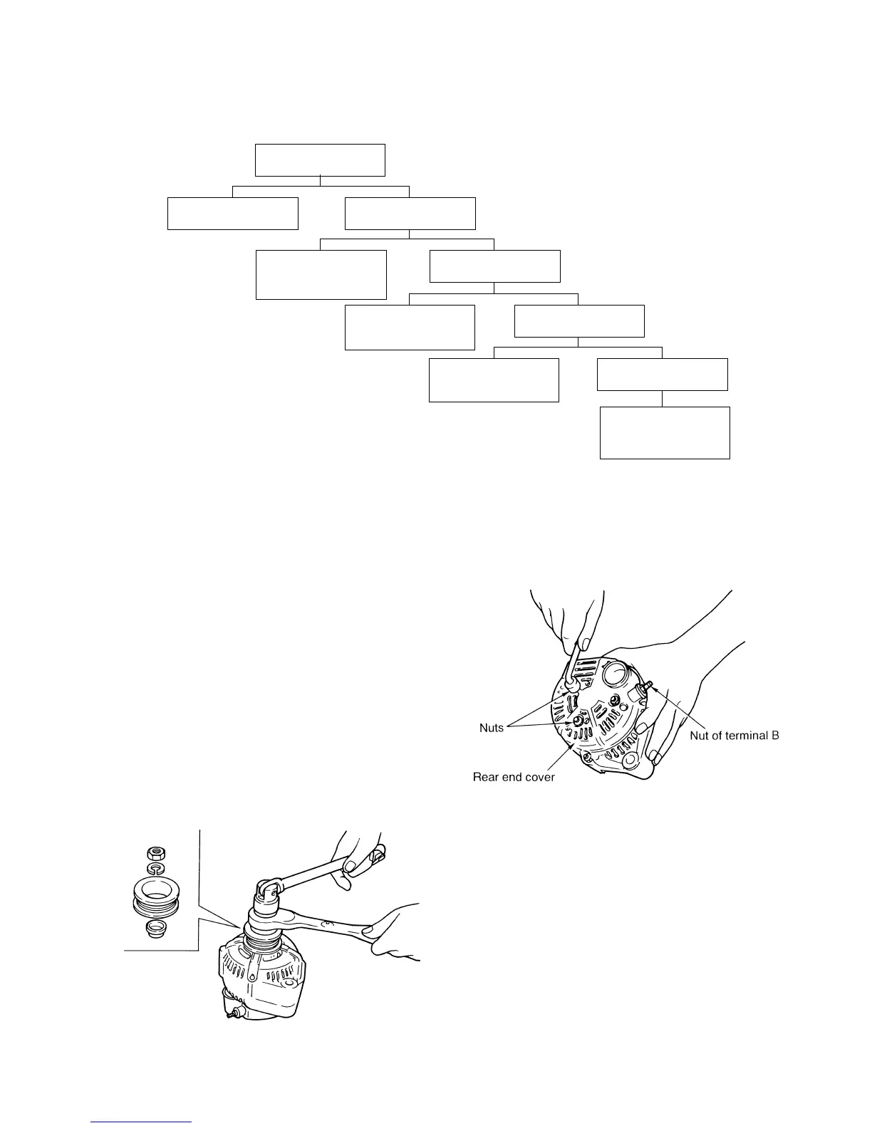 Page #111 background image