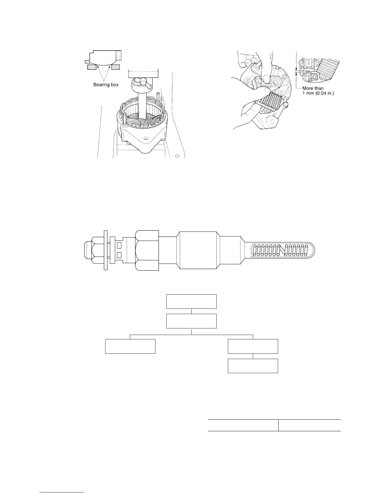 Page #117 background image