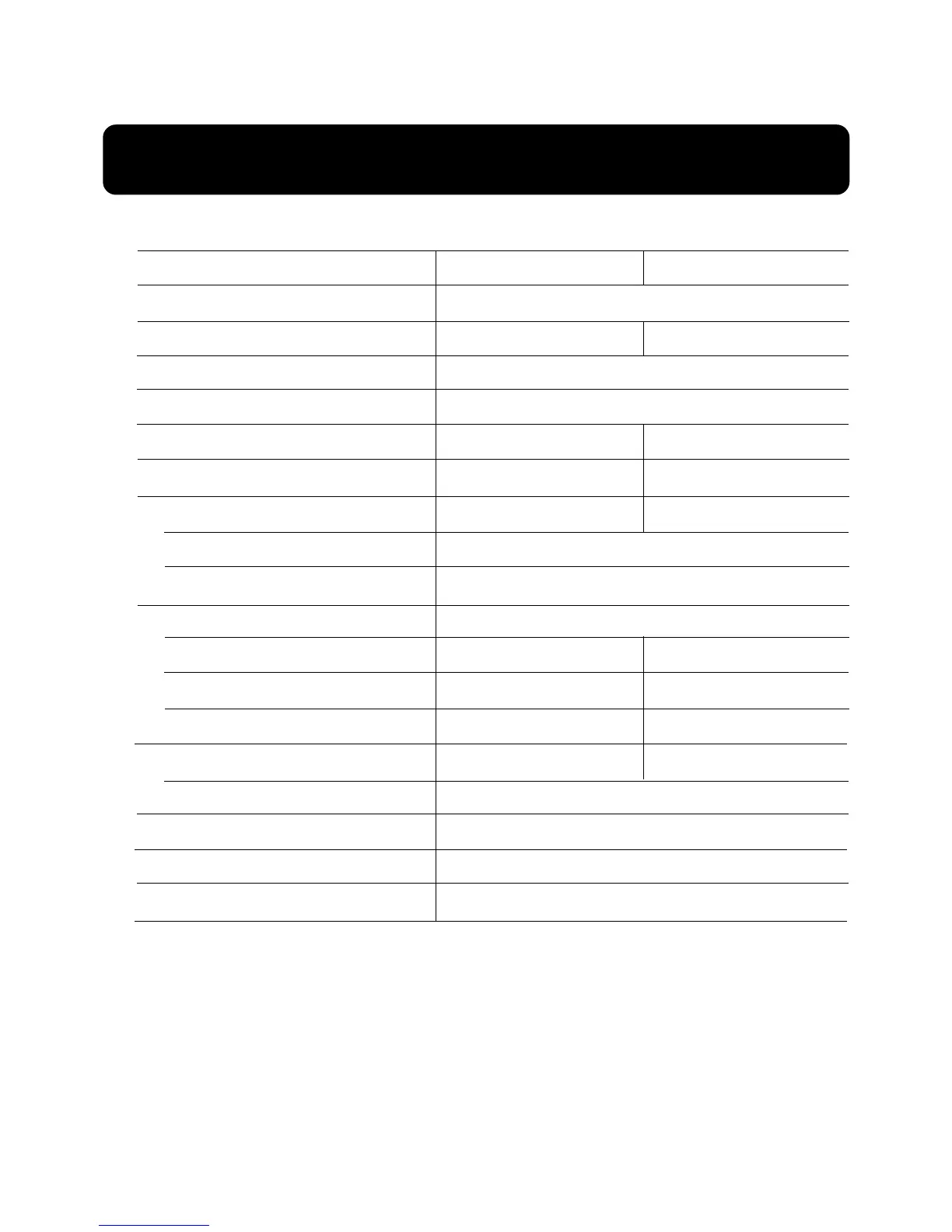 Page #118 background image